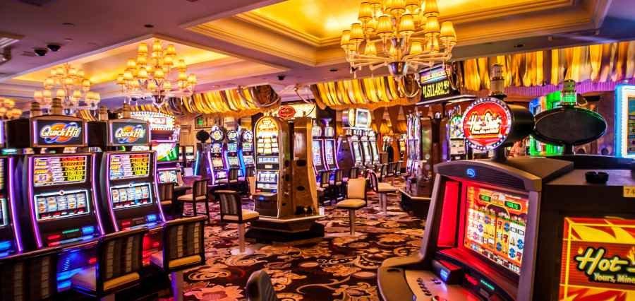 Khám phá vinagames co tuong trên vinagames và trải nghiệm co tuong hấp dẫn