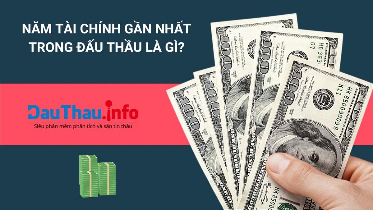 Dự đoán kết quả bóng đá hôm nay cùng nhan dinh bong da 24h