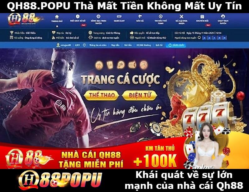 Khám phá trang cá độ uy tín và bí quyết chọn trang cá độ uy tín cho người mới