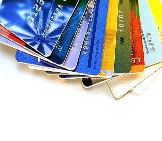Khám phá cách chơi bầu cua cá hiệu quả và mẹo giành chiến thắng dễ dàng