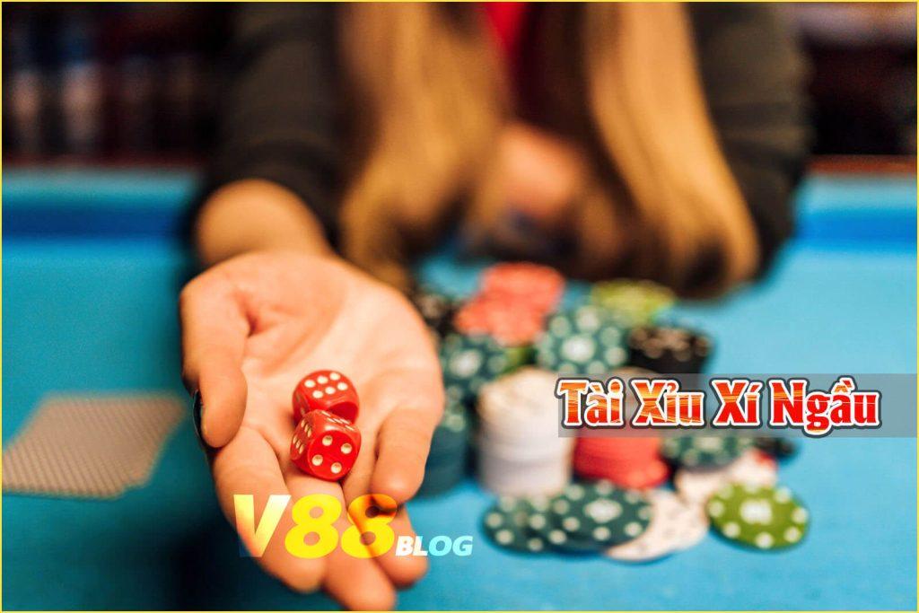 Khám phá những điểm nổi bật tại Moneybags Man nơi trải nghiệm cá cược đổi thưởng hấp dẫn