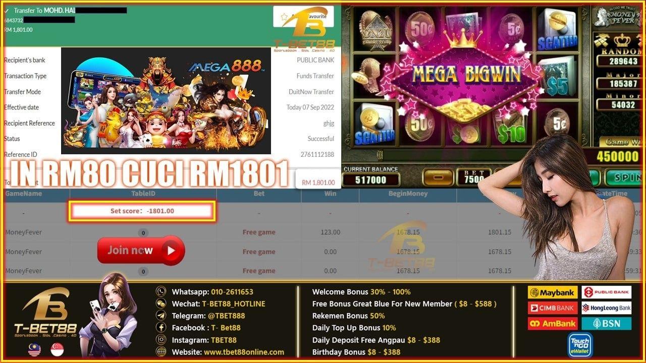 Hướng dẫn betsson giriş an toàn và hiệu quả cho người mới bắt đầu