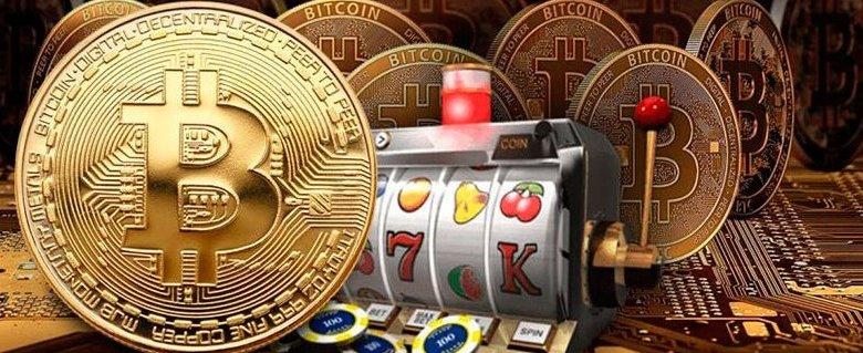 Khám phá các trò chơi không cần tải mà vẫn chơi được trên mọi thiết bị
