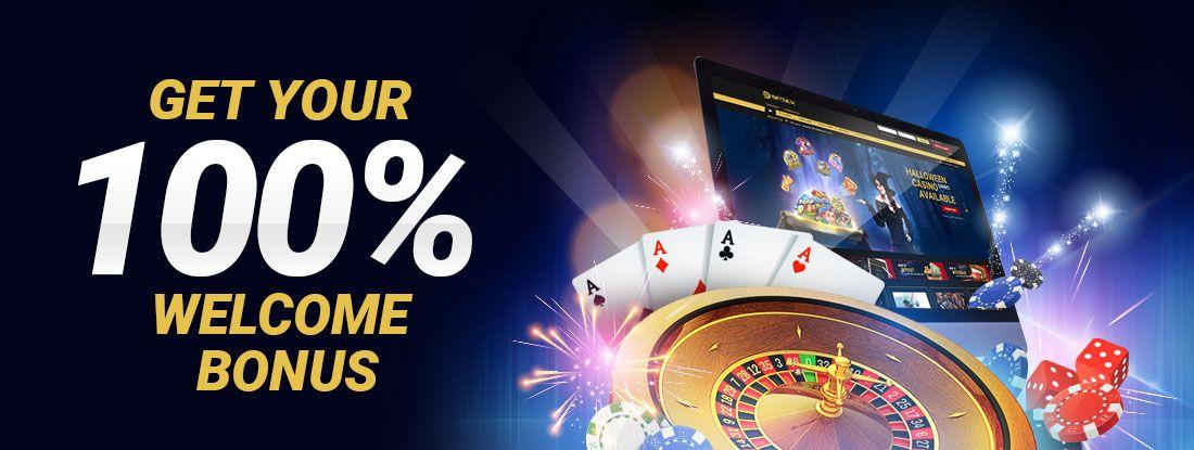 Khám phá bộ sưu tập hình Garena đẹp và độc đáo cho game thủ đam mê Garena