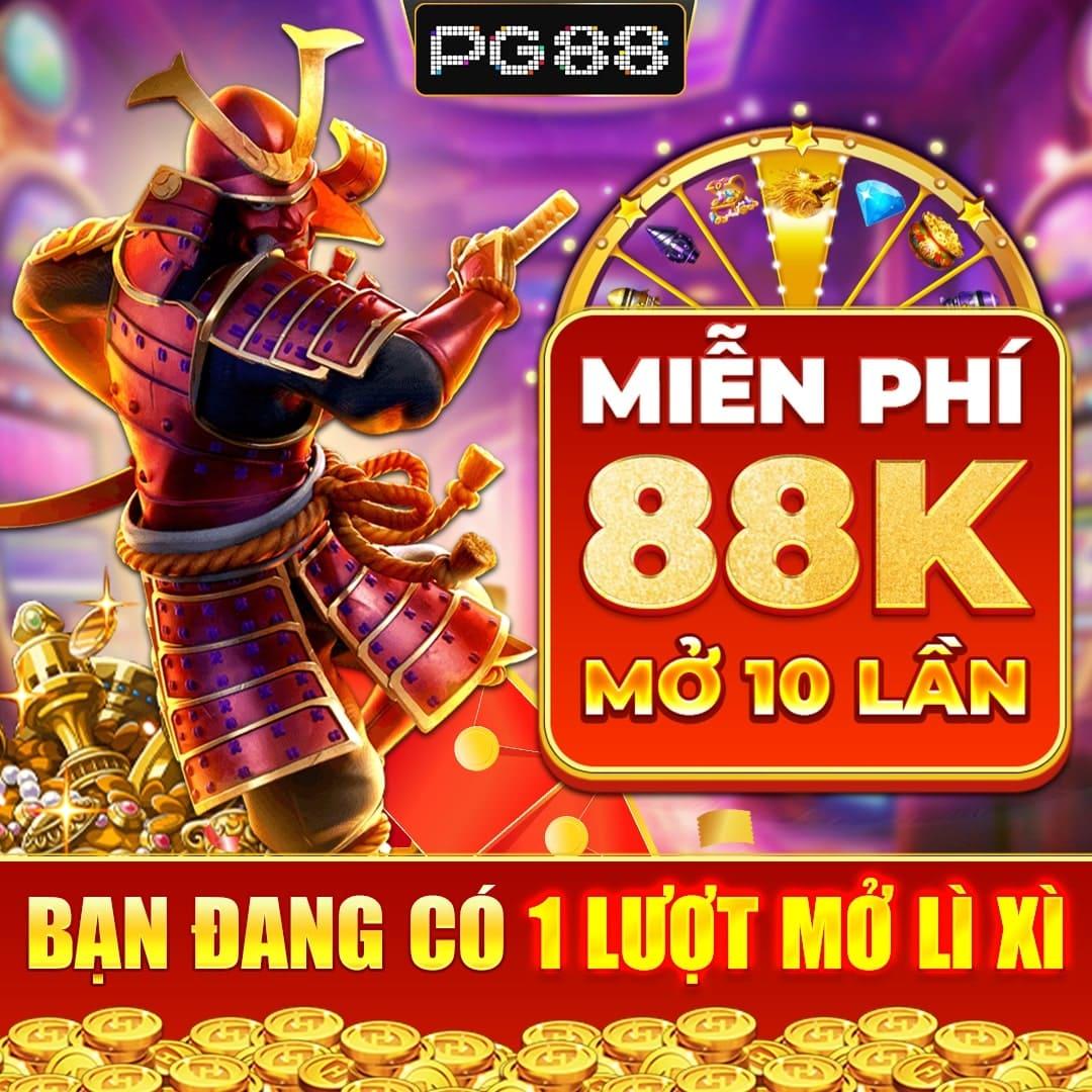 Khám phá thế giới giải trí đỉnh cao cùng Floating Dragon