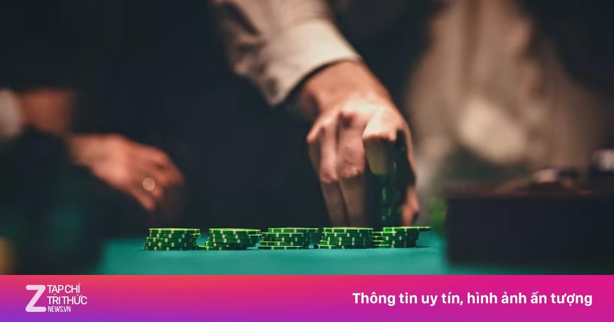 Khám phá nghệ thuật xếp cờ vua và bí quyết giúp bạn xếp cờ vua tốt hơn