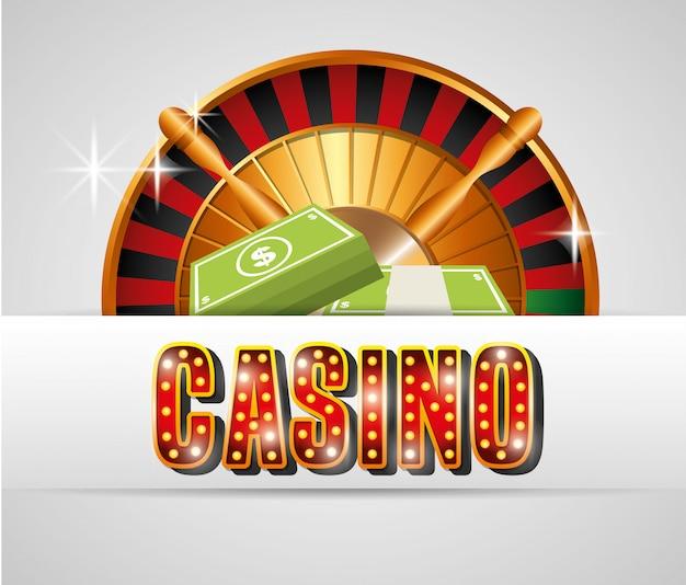 Khám phá cờ tỷ phú Monopoly giá rẻ chất lượng tuyệt vời cho mọi gia đình