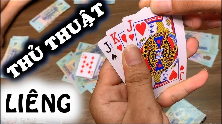 Khám phá top game miễn phí hay nhất 2024 để giải trí cùng bạn bè với game miễn phí hay