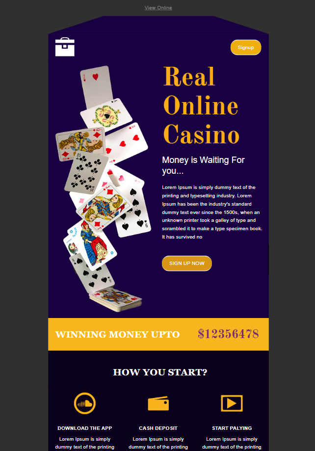 Khám phá legal casino hàng đầu cho trải nghiệm cá cược an toàn và hợp pháp