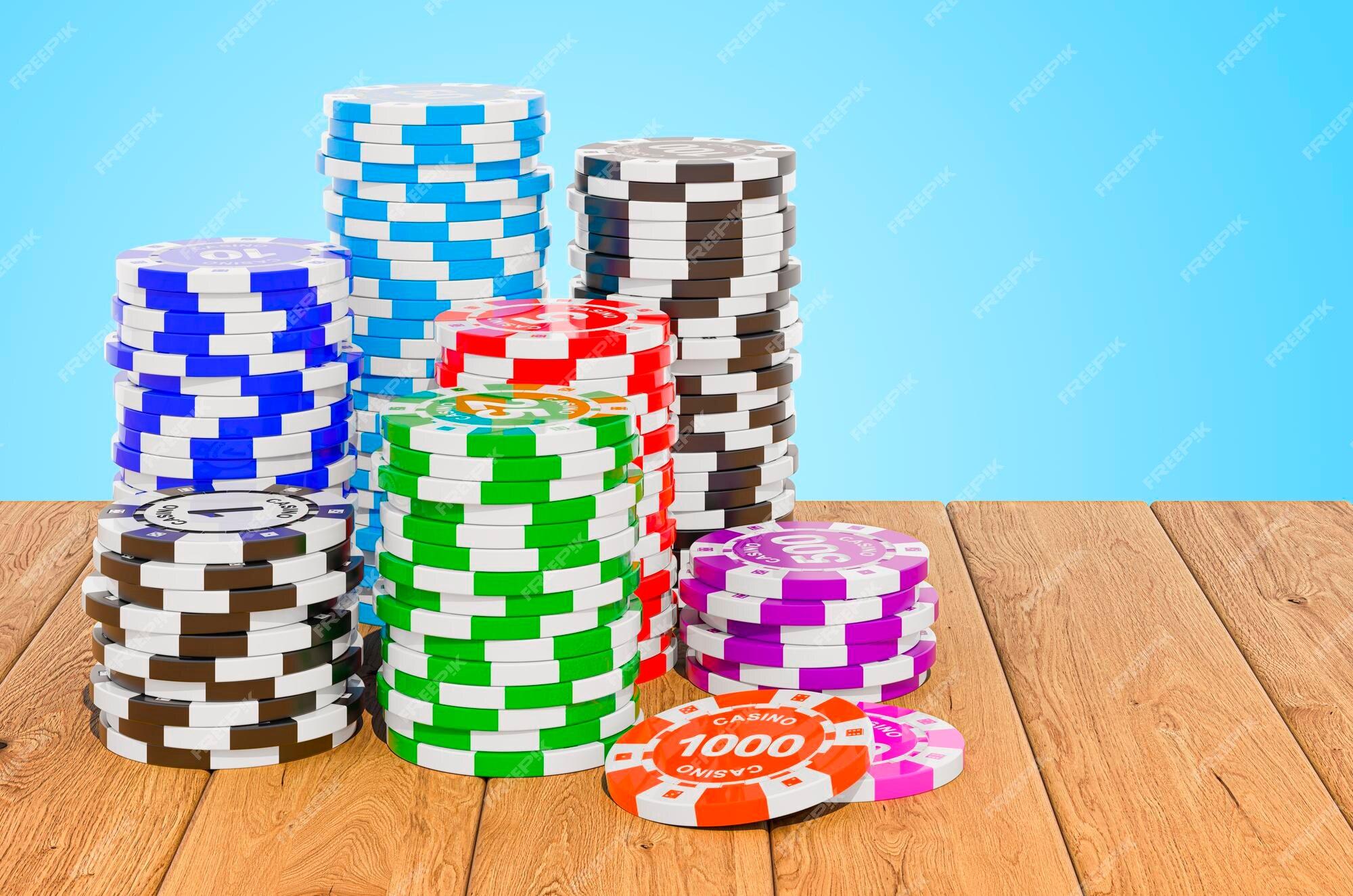 Khám phá vinagames co tuong trên vinagames và trải nghiệm co tuong hấp dẫn