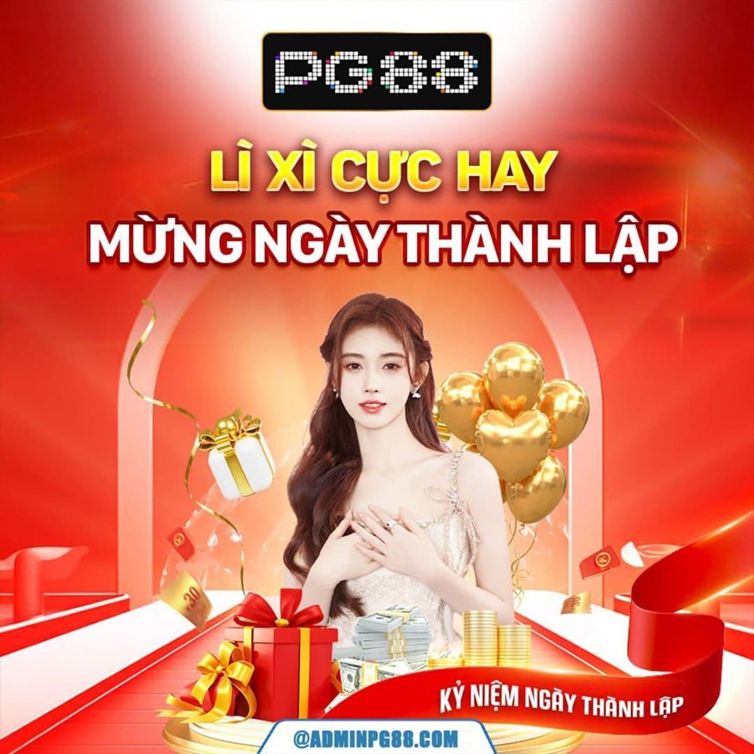 Khám phá thế giới online casino script cùng bí quyết xây dựng online casino script hiệu quả