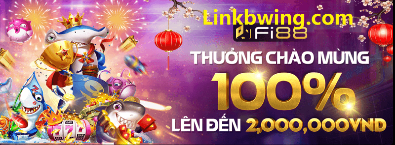 OK Play trải nghiệm giải trí đỉnh cao cùng cờ tướng trực tuyến hấp dẫn