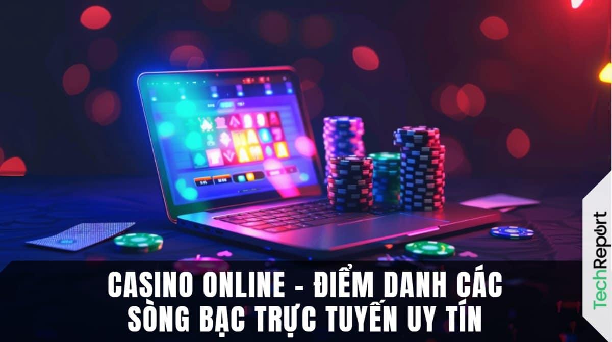 24h com bóng đá cập nhật liên tục tin tức bóng đá và lịch thi đấu bóng đá hấp dẫn