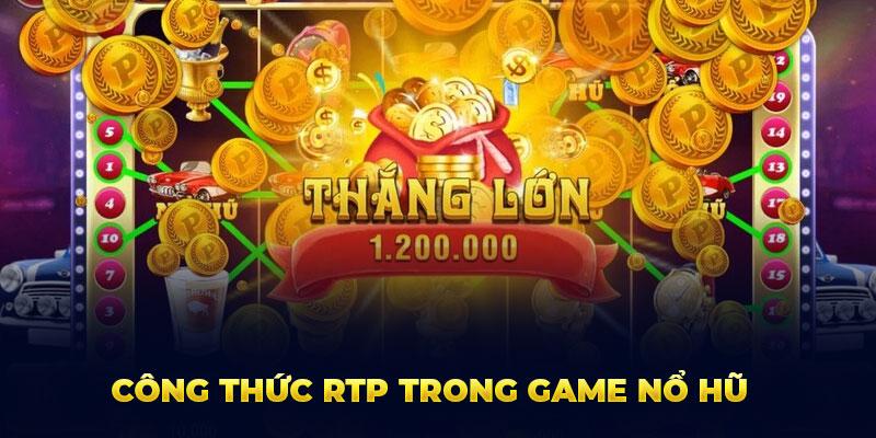 Khám phá cơ hội thắng lớn với Winds of Wealth tại cổng game Winds of Wealth