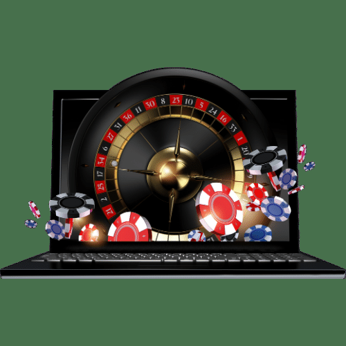 Khám phá game y8 2 người đánh nhau cực hấp dẫn cùng bạn bè