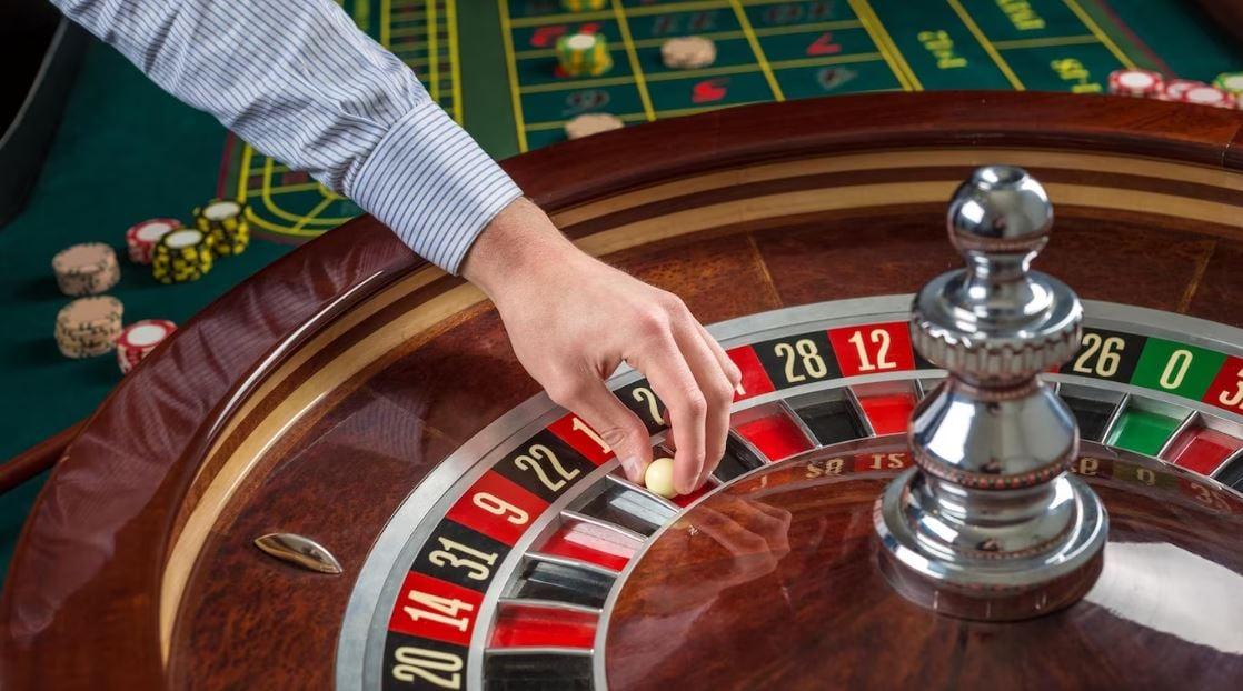 Hướng dẫn chi tiết cài đặt zing play cờ tướng trên điện thoại và máy tính