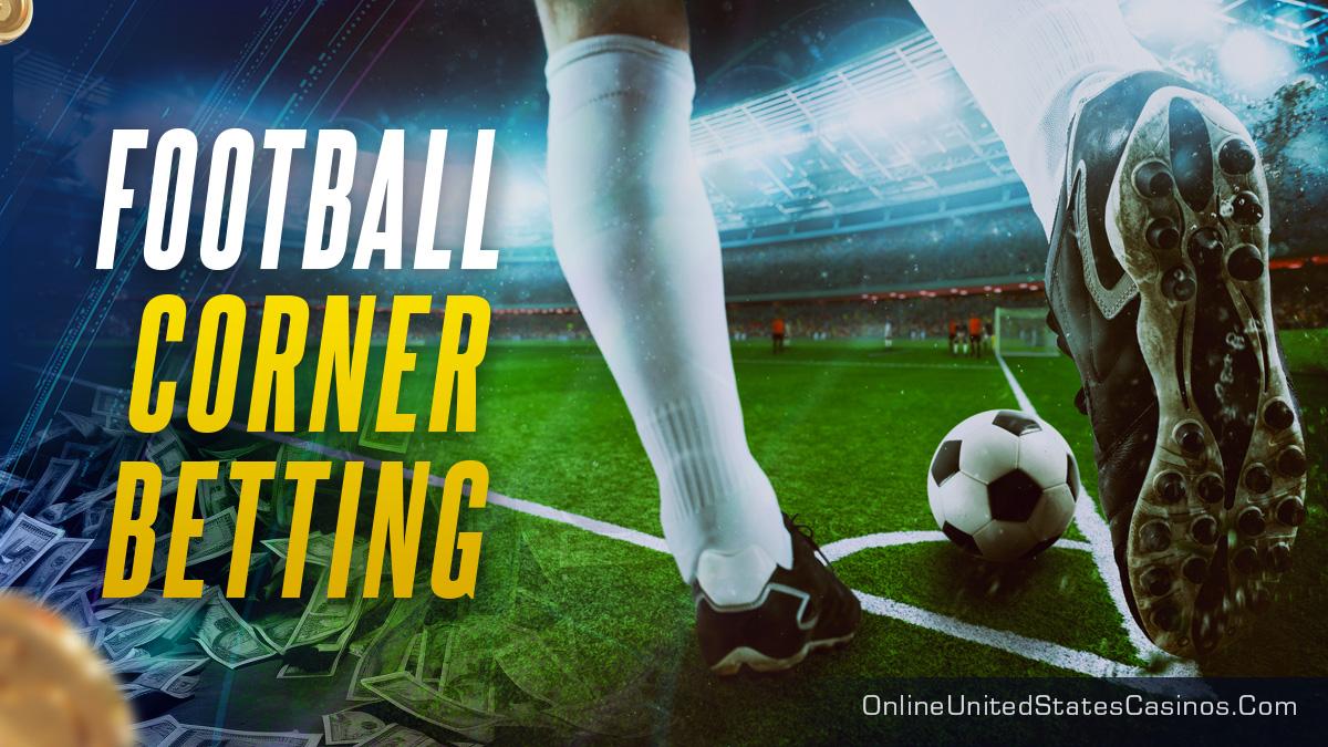 Hack online casino software có thực sự hiệu quả không Khám phá sự thật về hack online casino software