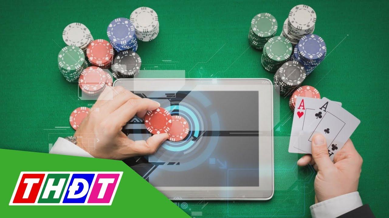 Khám phá những cách chơi game đánh bài trực tuyến hấp dẫn và hiệu quả