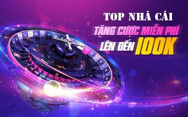 Khám phá Casino Spiele Online với những trò chơi hấp dẫn dành cho người yêu thích giải trí