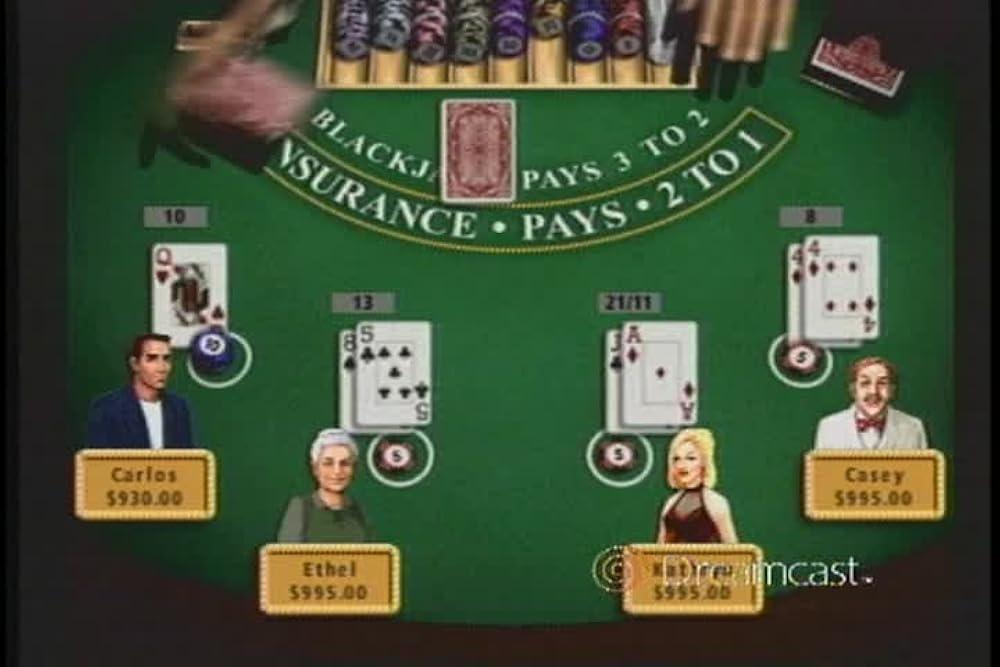 Khám phá công việc hấp dẫn của online casino dealer và bí quyết thành công