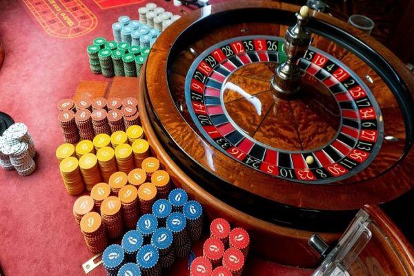 Khám phá kqbd mới nhất cùng kèo nhà cái 5 cho người chơi đam mê bóng đá