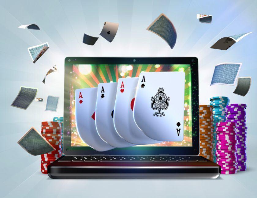 Khám phá best online casino với những trải nghiệm cược tuyệt vời tại best online casino dành cho người chơi Việt Nam