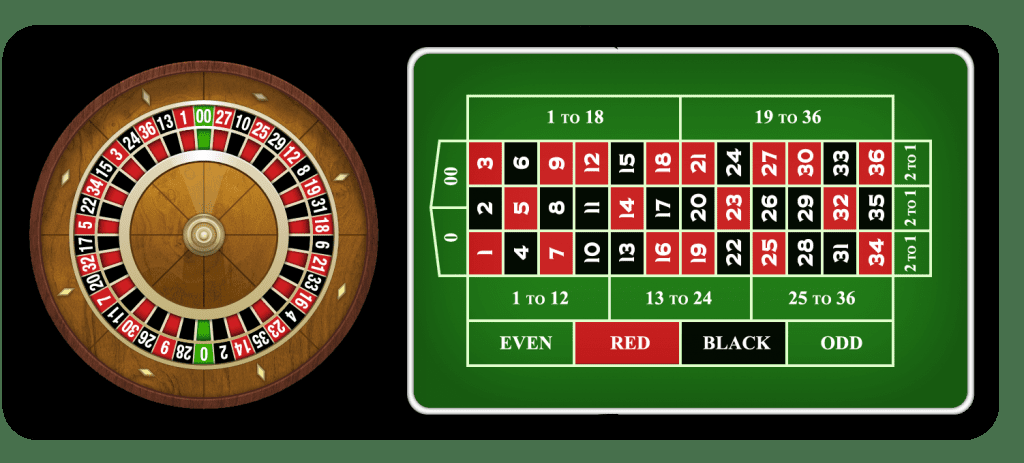 Khám phá sức hút của game đại ca ra tù mới nhất cùng những trải nghiệm bất ngờ
