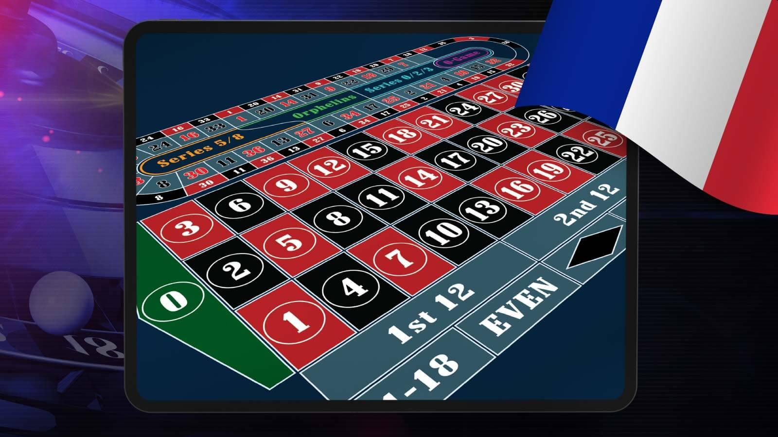 Khám phá thế giới poker online cùng những chiến thuật chơi đỉnh cao