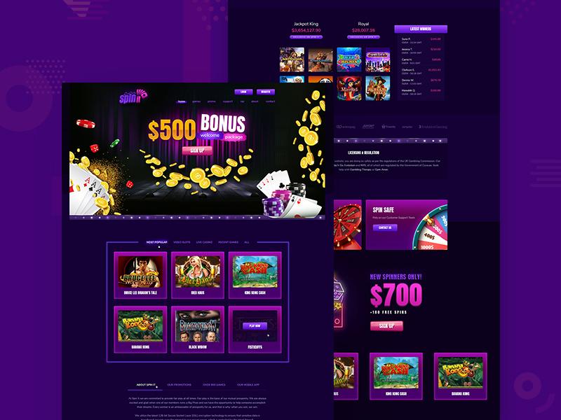 Khám phá cơ hội thắng lớn với Winds of Wealth tại cổng game Winds of Wealth