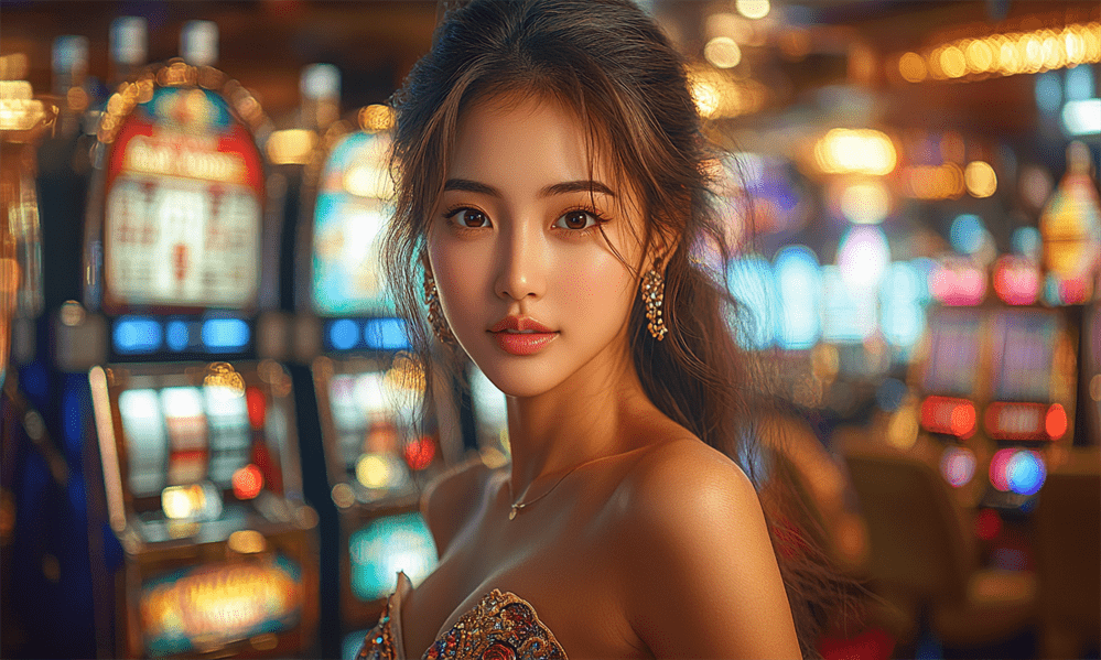 Khám phá top game 1 người hấp dẫn nhất hiện nay cho trải nghiệm tuyệt vời