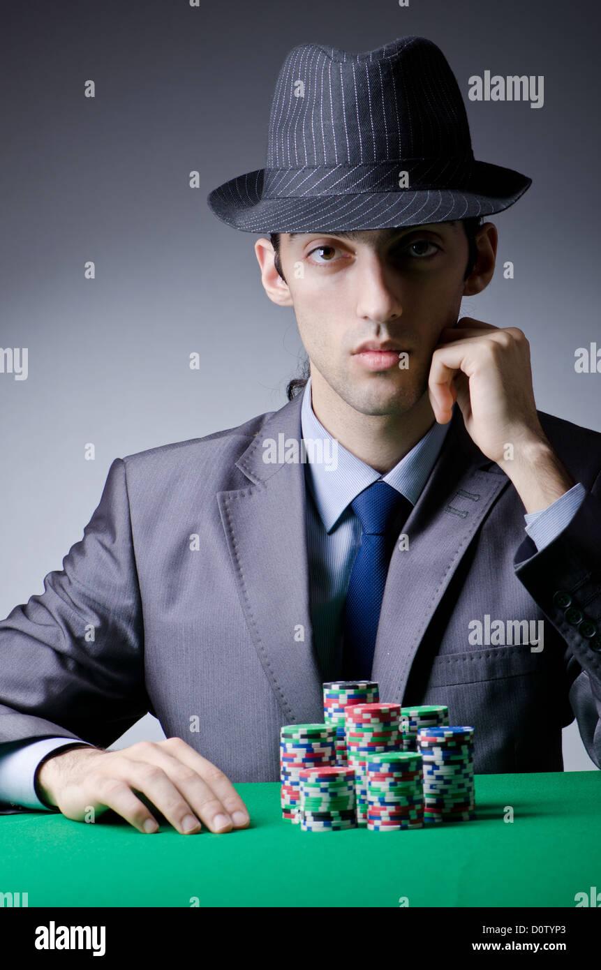 Khám phá bí mật thành công với Caishen Wins cùng những chiến thuật chơi hiệu quả