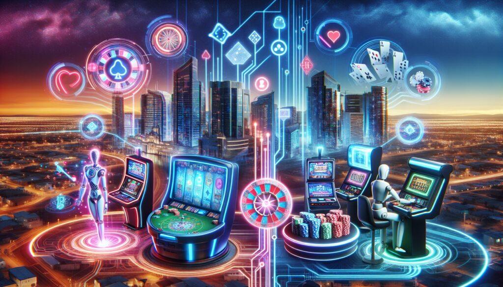Khám phá game bài offline hấp dẫn và kinh nghiệm chơi game bài offline thành công