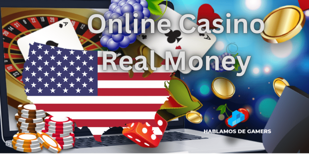 Khám phá những game online 2 người chơi thú vị để thử thách cùng bạn bè