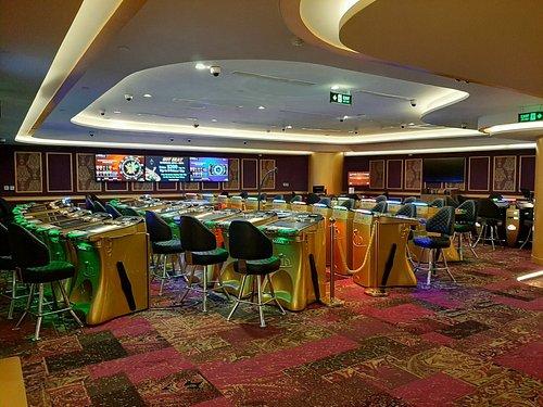 Hướng dẫn mới nhất nhập code Garena Liên Quân Mobile nhận quà hấp dẫn