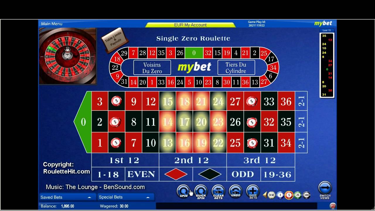 Khám phá casino online ohne einzahlung bonus và cách nhận ưu đãi không cần nạp tiền