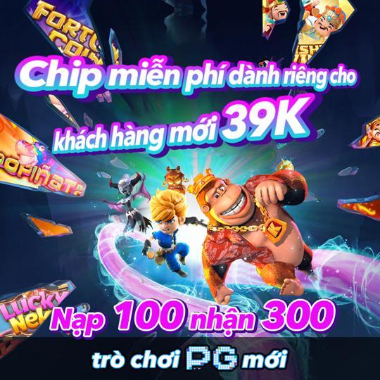 Cập nhật mới nhất về bảng xếp hạng bóng đá VĐQG Australia và những biến động hấp dẫn Cập nhật mới nhất về bảng xếp hạng bóng đá VĐQG Australia và những biến động hấp dẫn