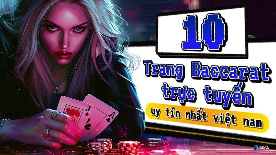 Cập nhật kết quả bóng da trực tuyến mới nhất hôm nay