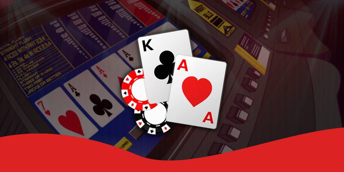Kiểm tra FC FO4 nhanh chóng cùng hướng dẫn chi tiết dành cho game thủ