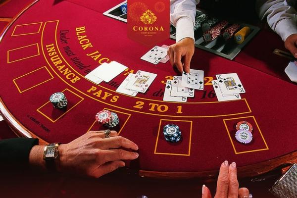 Khám phá trò chơi cá tôm cua Win Win hấp dẫn và cách chiến thắng dễ dàng