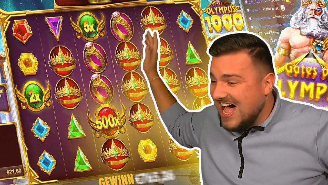 Luật chơi poker chi tiết và mẹo giúp bạn làm chủ poker rules dễ dàng