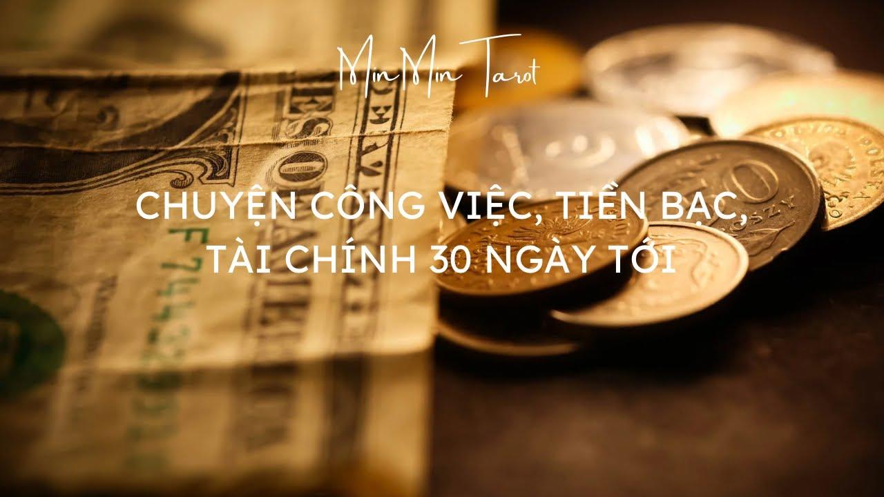 Khám phá công việc hấp dẫn của online casino dealer và bí quyết thành công