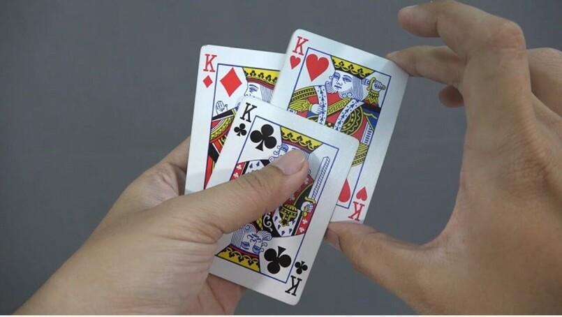 Khám phá cách chơi game liên quân trên pc mượt mà và hiệu quả cùng những mẹo hay cho game liên quân trên pc